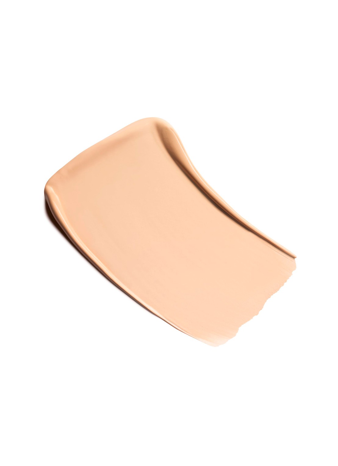 CHANEL TEINT BELLE MINE NATURELLE HYDRATATION ET LONGUE TENUE  - detail 3 b10 