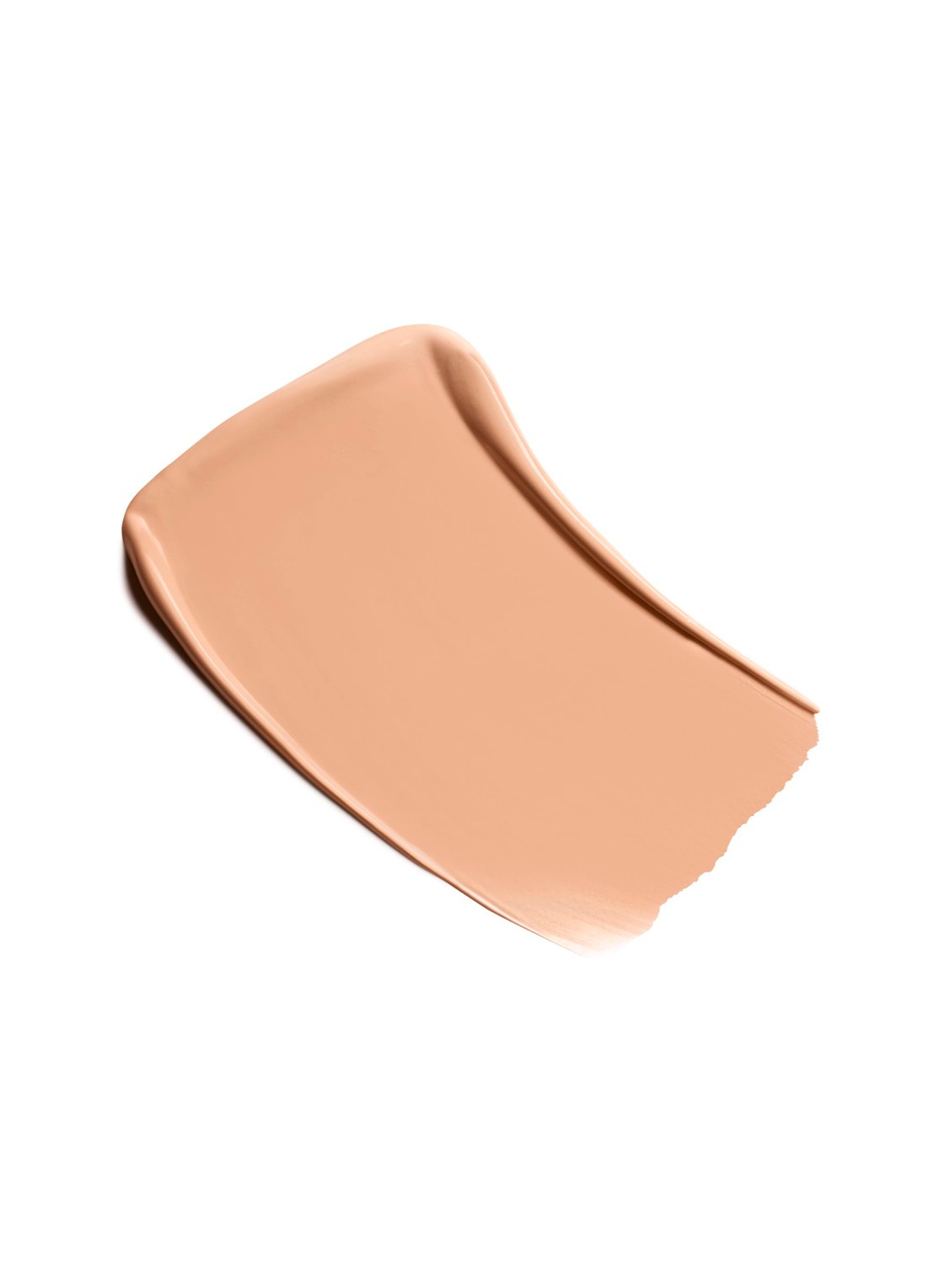 CHANEL TEINT BELLE MINE NATURELLE HYDRATATION ET LONGUE TENUE  - detail 3 b30 