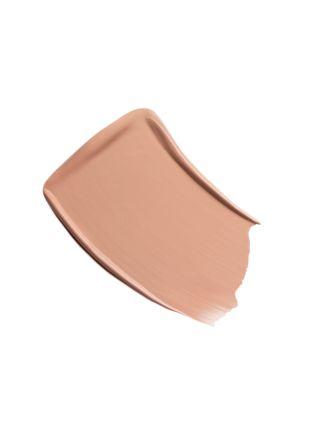 CHANEL TEINT BELLE MINE NATURELLE HYDRATATION ET LONGUE TENUE  - detail 3 bd61 
