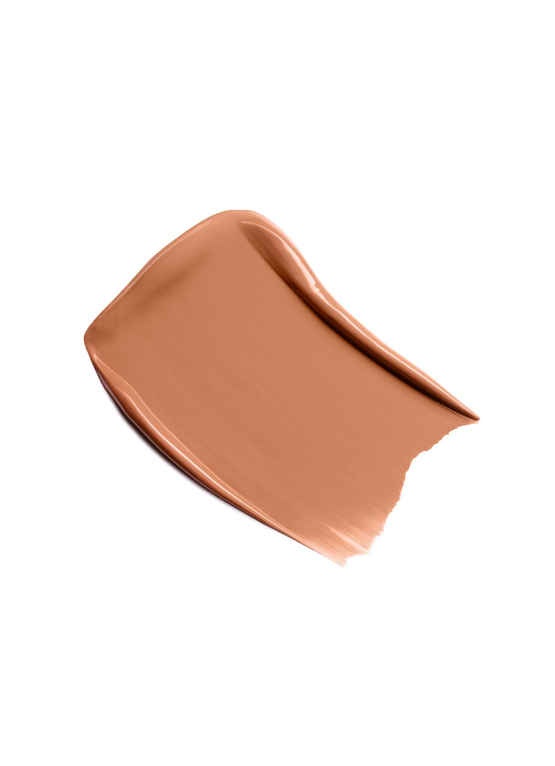 CHANEL TEINT BELLE MINE NATURELLE HYDRATATION ET LONGUE TENUE  - detail 4 br92 