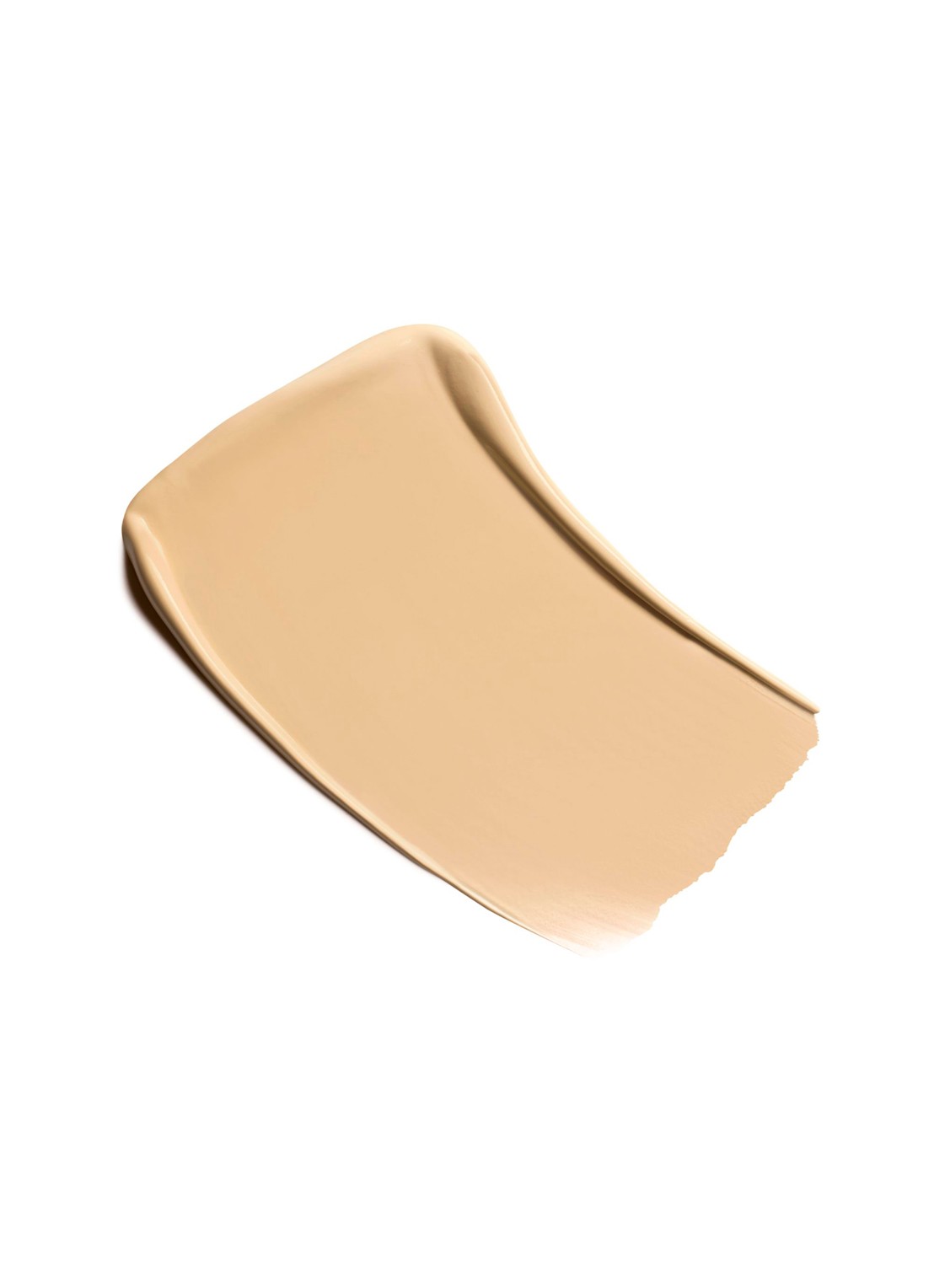 CHANEL TEINT BELLE MINE NATURELLE HYDRATATION ET LONGUE TENUE  - detail 3 bo33