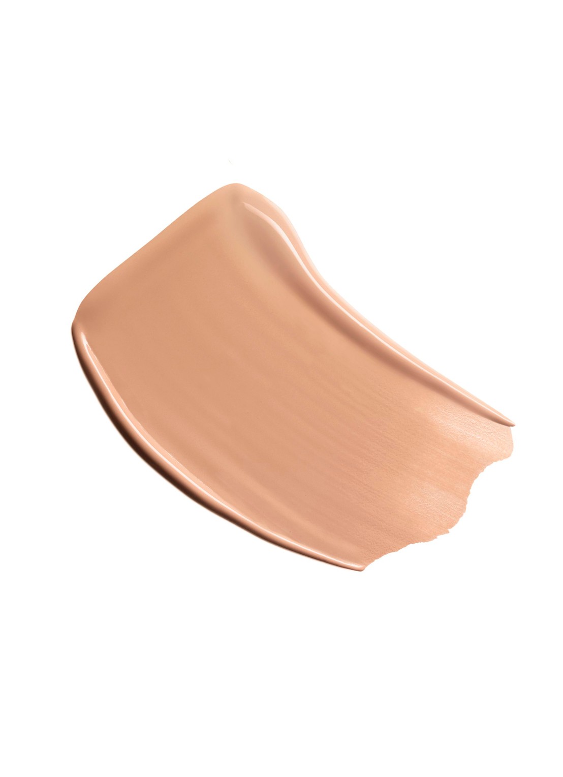 CHANEL TEINT MET VERVAGEND EFFECT. FLUWEELACHTIGE MATTE FINISH. - voorkant 2 br42