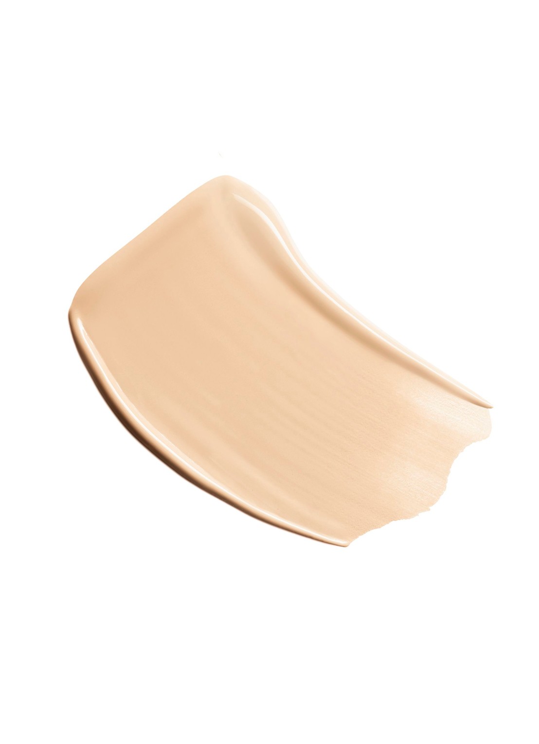 CHANEL TEINT MET VERVAGEND EFFECT. FLUWEELACHTIGE MATTE FINISH. - detail 3 b10