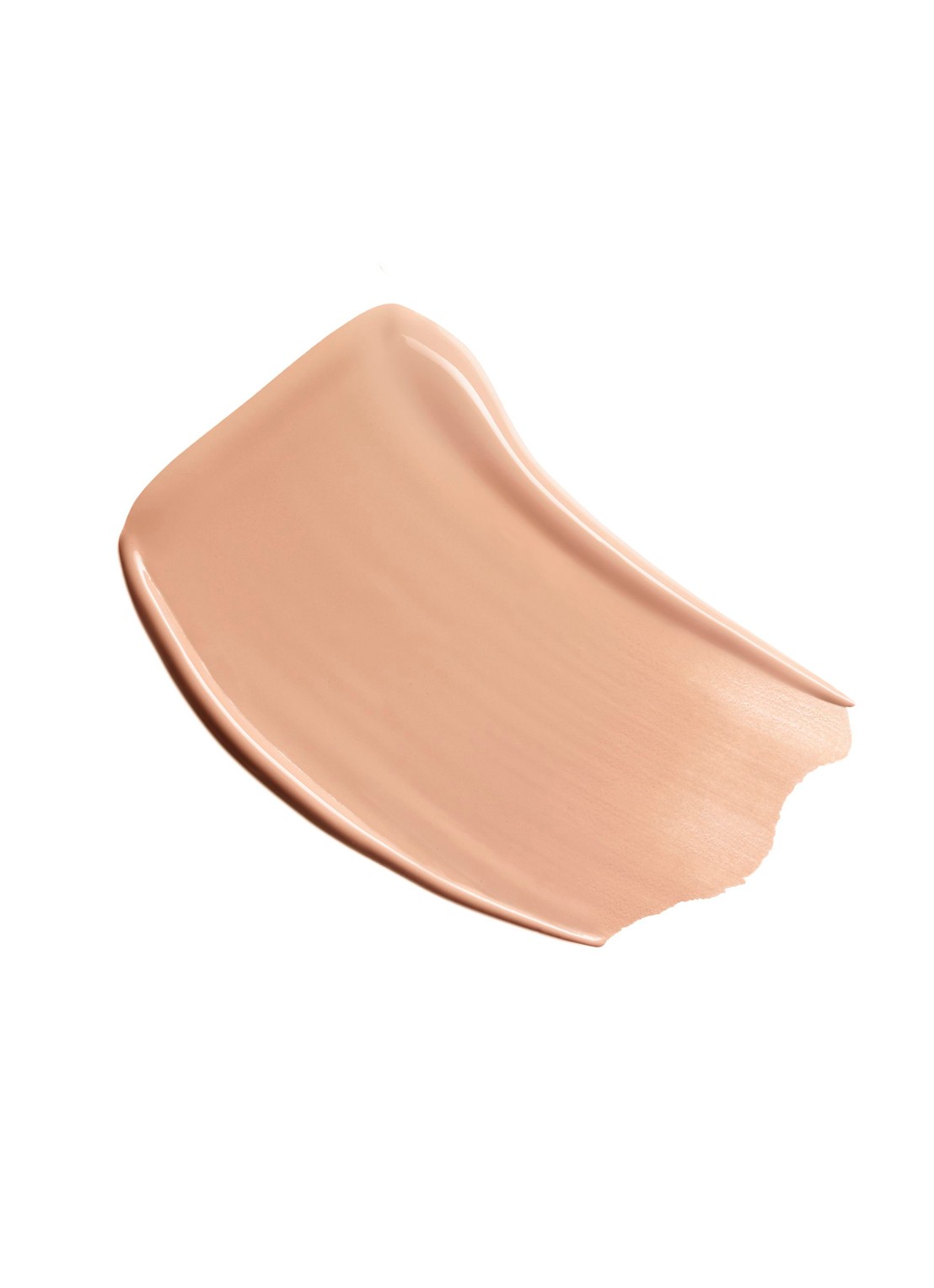 CHANEL TEINT MET VERVAGEND EFFECT. FLUWEELACHTIGE MATTE FINISH. - detail 3 br32
