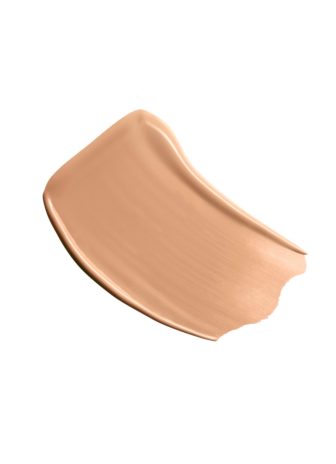 CHANEL TEINT MET VERVAGEND EFFECT. FLUWEELACHTIGE MATTE FINISH. - detail 3 b50