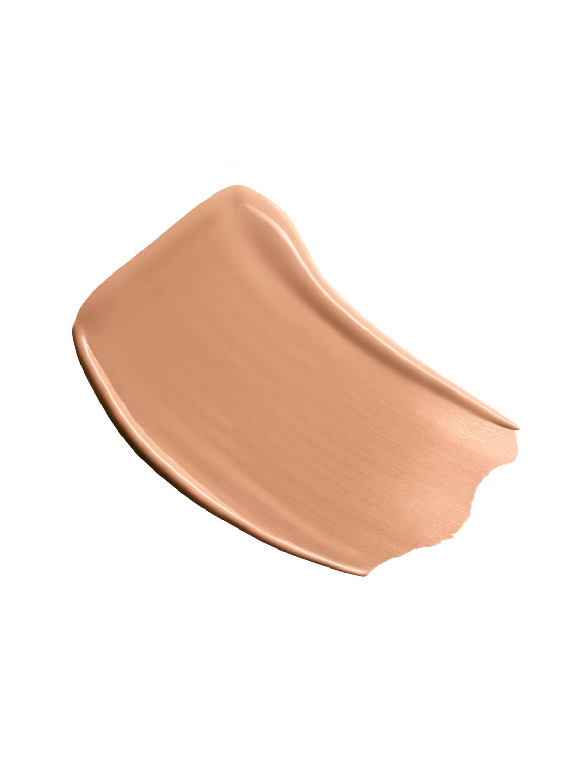 CHANEL TEINT MET VERVAGEND EFFECT. FLUWEELACHTIGE MATTE FINISH. - detail 3 b60