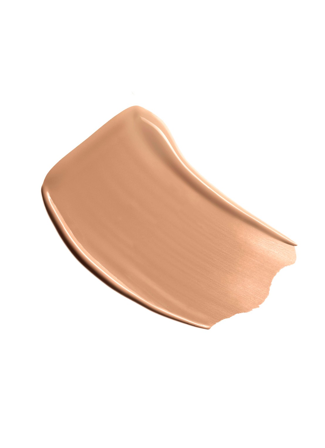 CHANEL TEINT MET VERVAGEND EFFECT. FLUWEELACHTIGE MATTE FINISH. - detail 3 b70