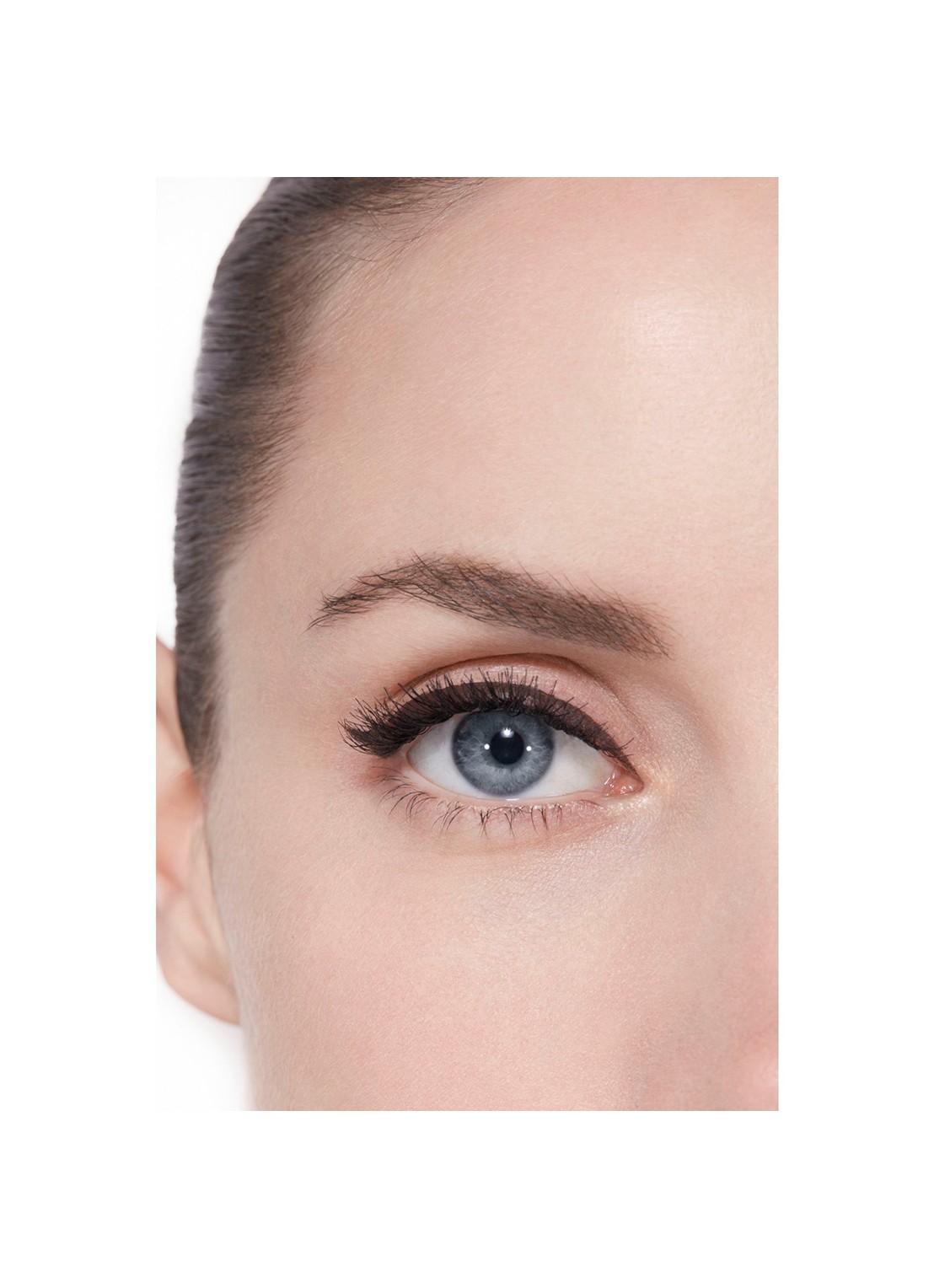 CHANEL UITERST NAUWKEURIGE, VLOEIBARE, LANGHOUDENDE EYELINER DIE NIET UITLOOPT - detail 6 514 ultra brun