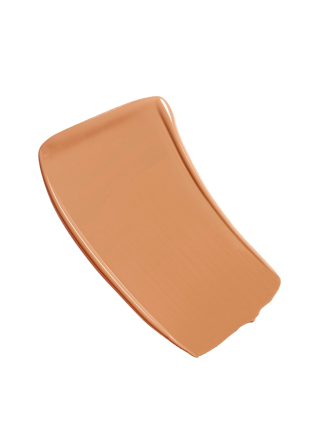 CHANEL VERHELDEREN – HYDRATEREN – BESCHERMEN - detail 3 bd91