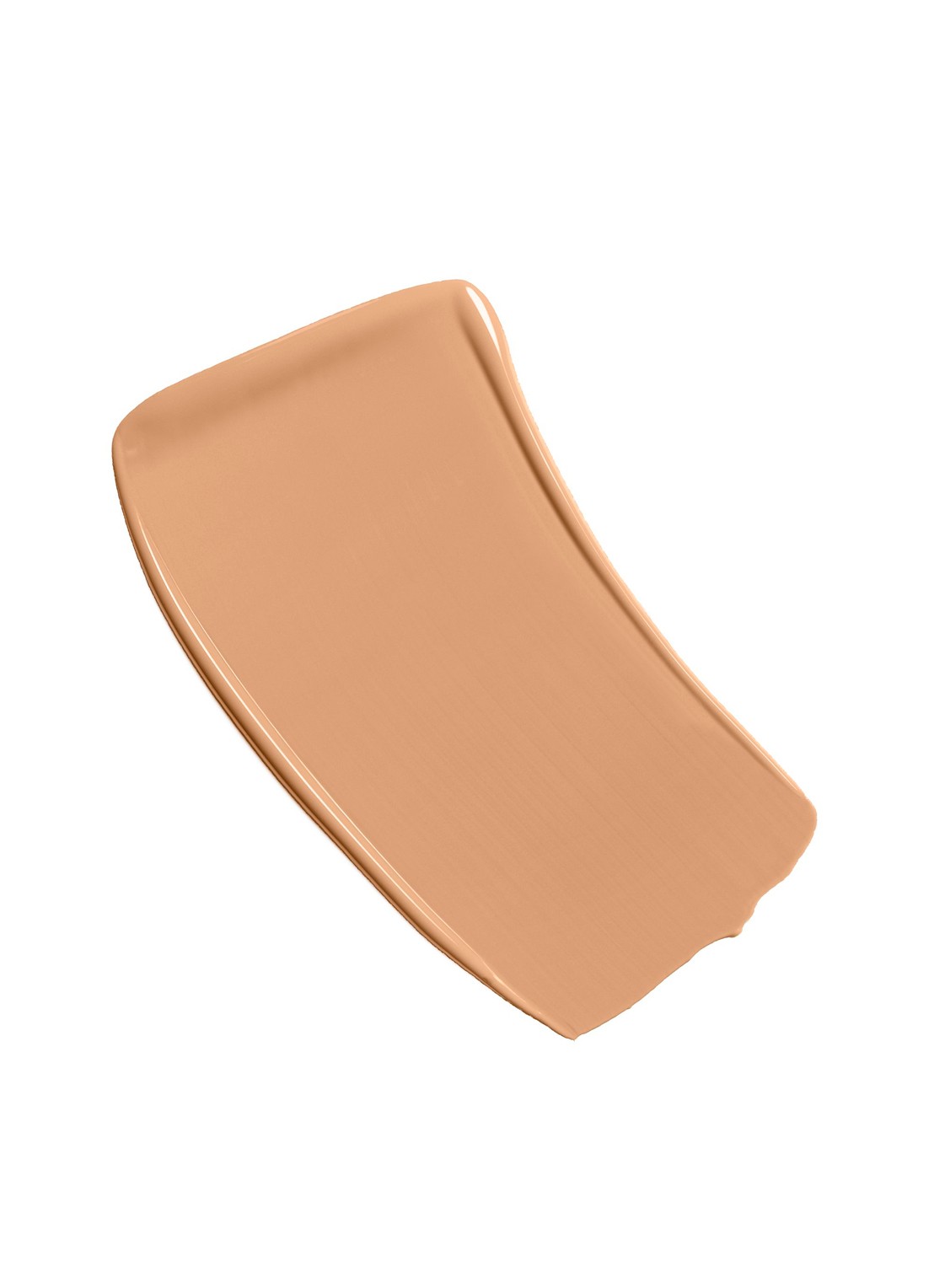 CHANEL VERHELDEREN – HYDRATEREN – BESCHERMEN - detail 3 bd51