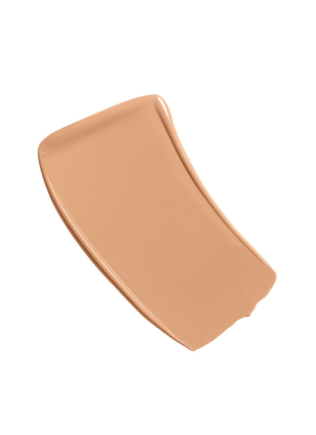 CHANEL VERHELDEREN – HYDRATEREN – BESCHERMEN - detail 4 bd61