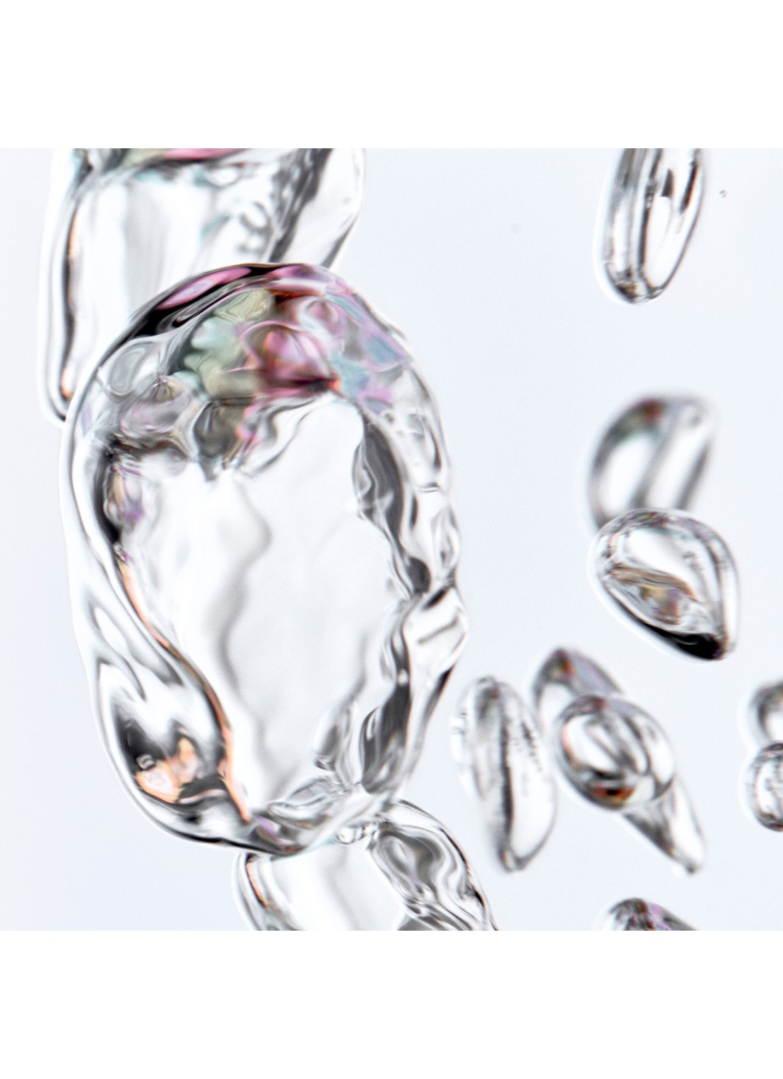 CHANEL VERHELDERENDE, EGALISERENDE EN KALMERENDE SERUM  - detail 6 undefined