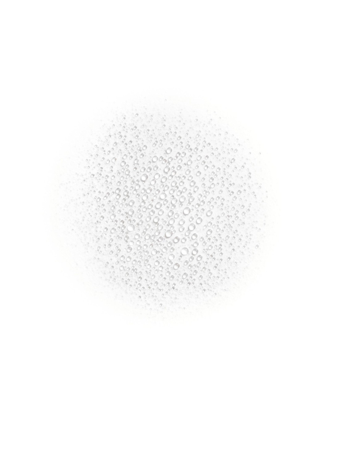 CHANEL VERKWIKKENDE NEVEL HYDRATATIE BESCHERMING STRALEN - detail 3 undefined