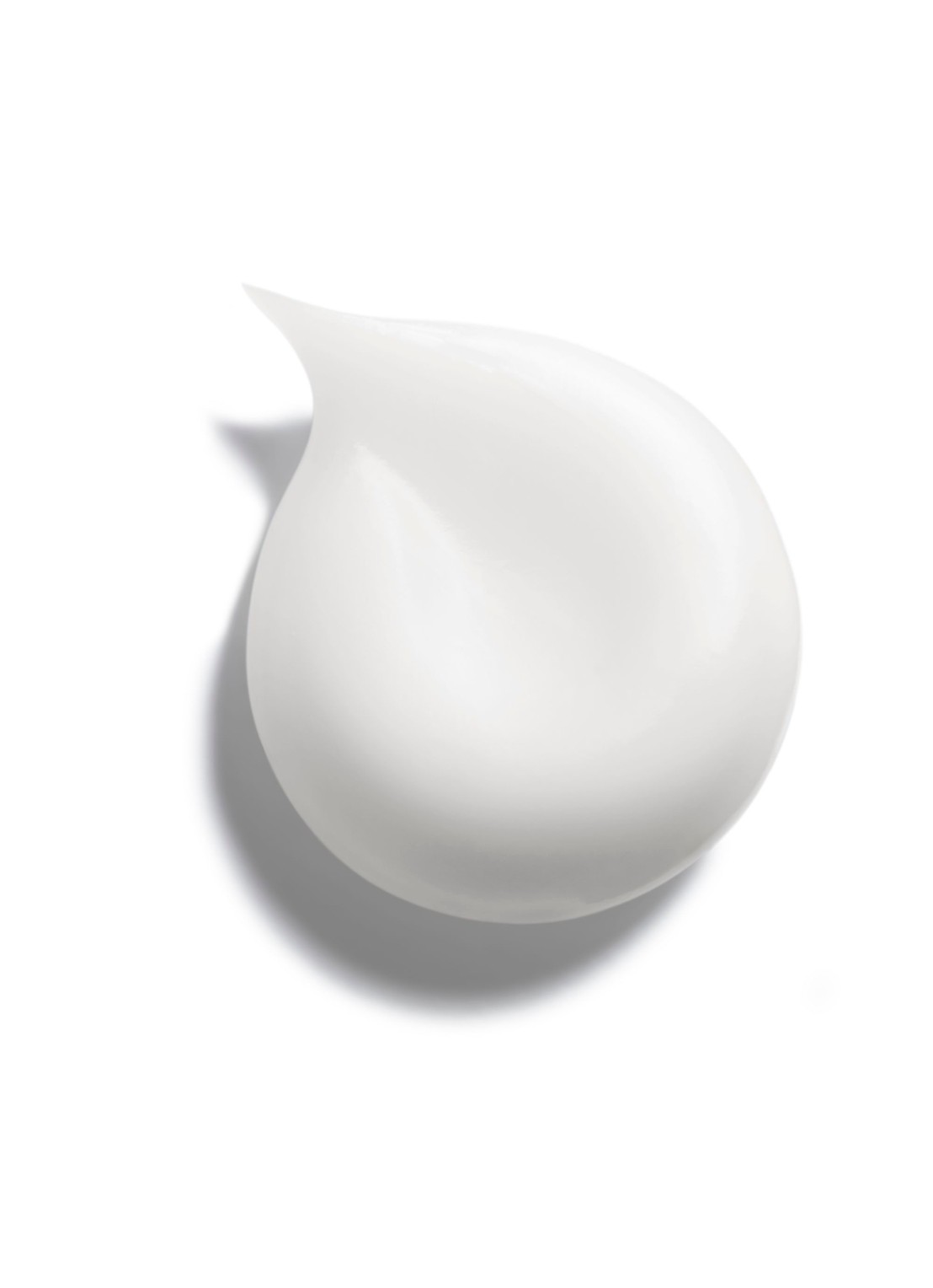 CHANEL VOEDEN – BESCHERMEN – VERHELDEREN - detail 3 undefined