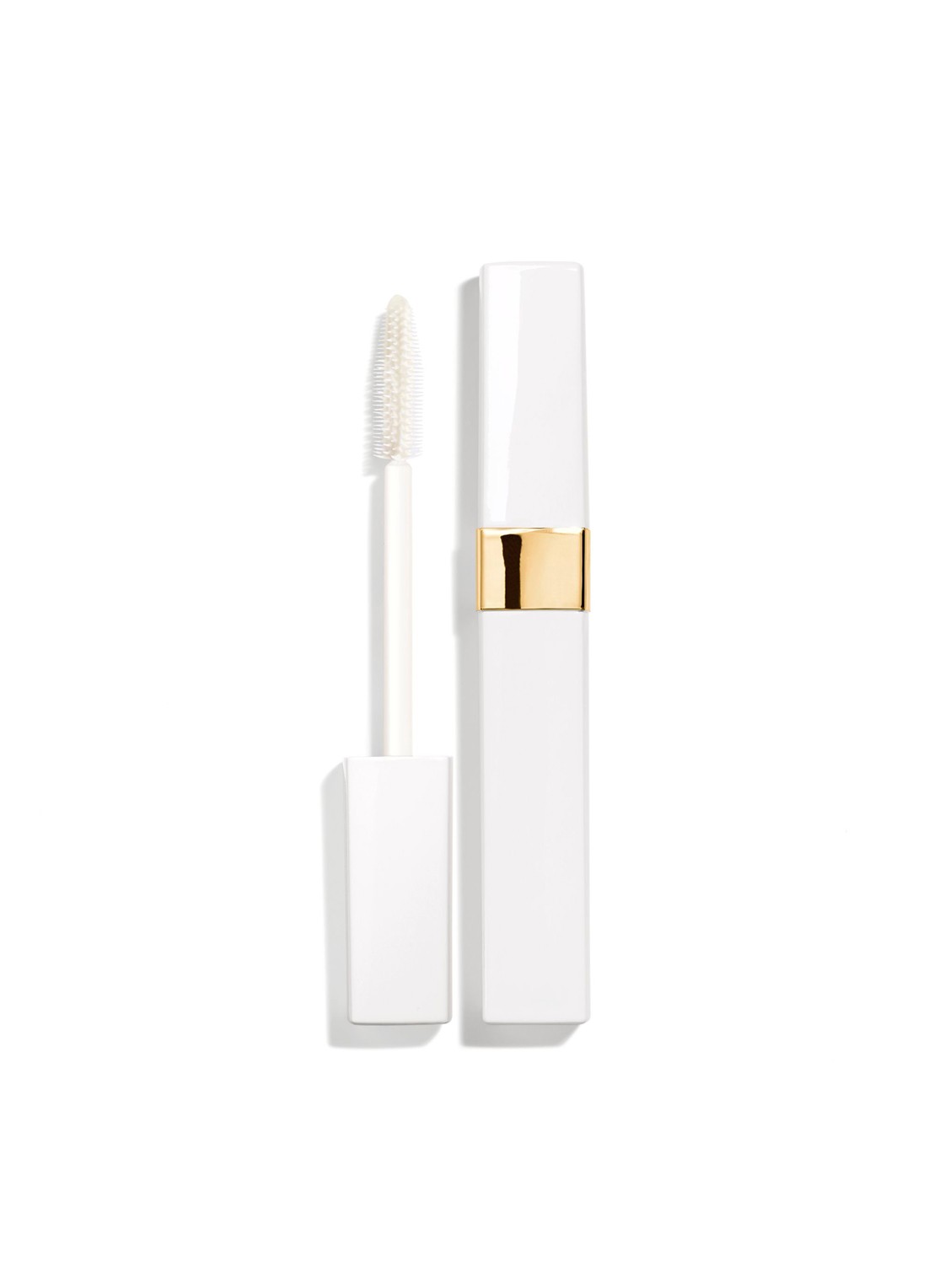 CHANEL VOLUME EN VERZORGING - voorkant 3 undefined