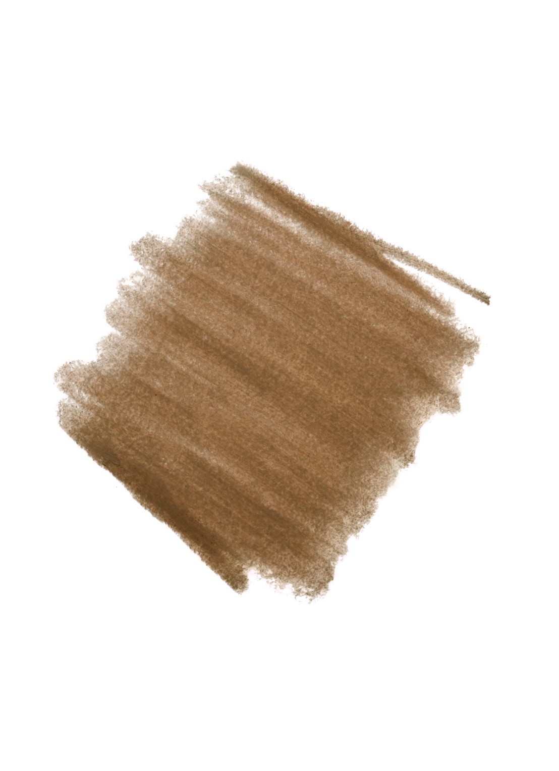 CHANEL VORMEND WENKBRAUWPOTLOOD - detail 4 30 brun naturel 
