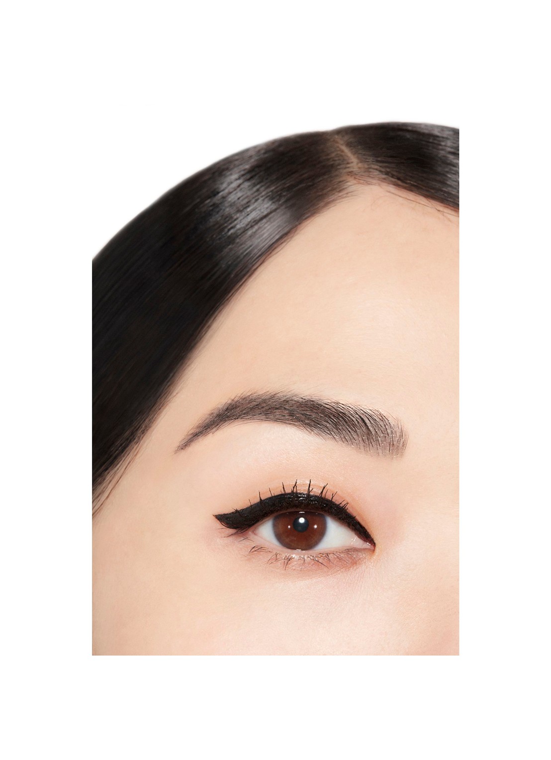 CHANEL WATERPROOF EYELINERPEN VOOR INTENSITEIT EN PRECISIE  - detail 4 10 noir
