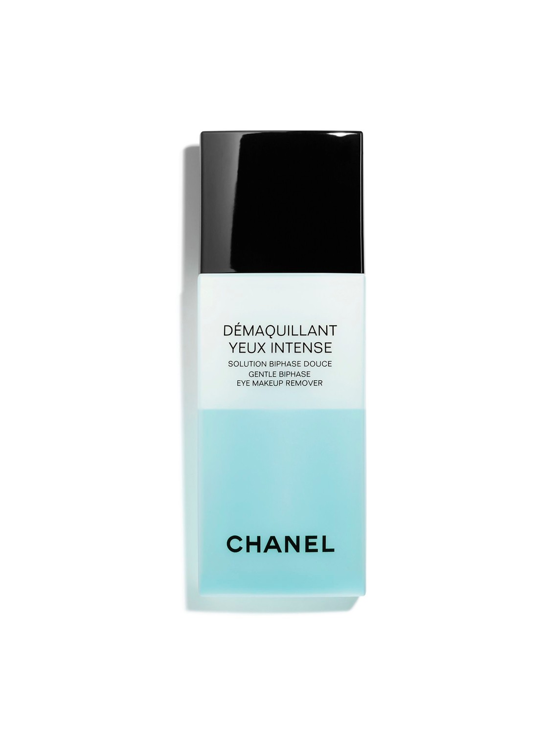 CHANEL ZACHTE TWEEFASENOPLOSSING - voorkant 2 undefined