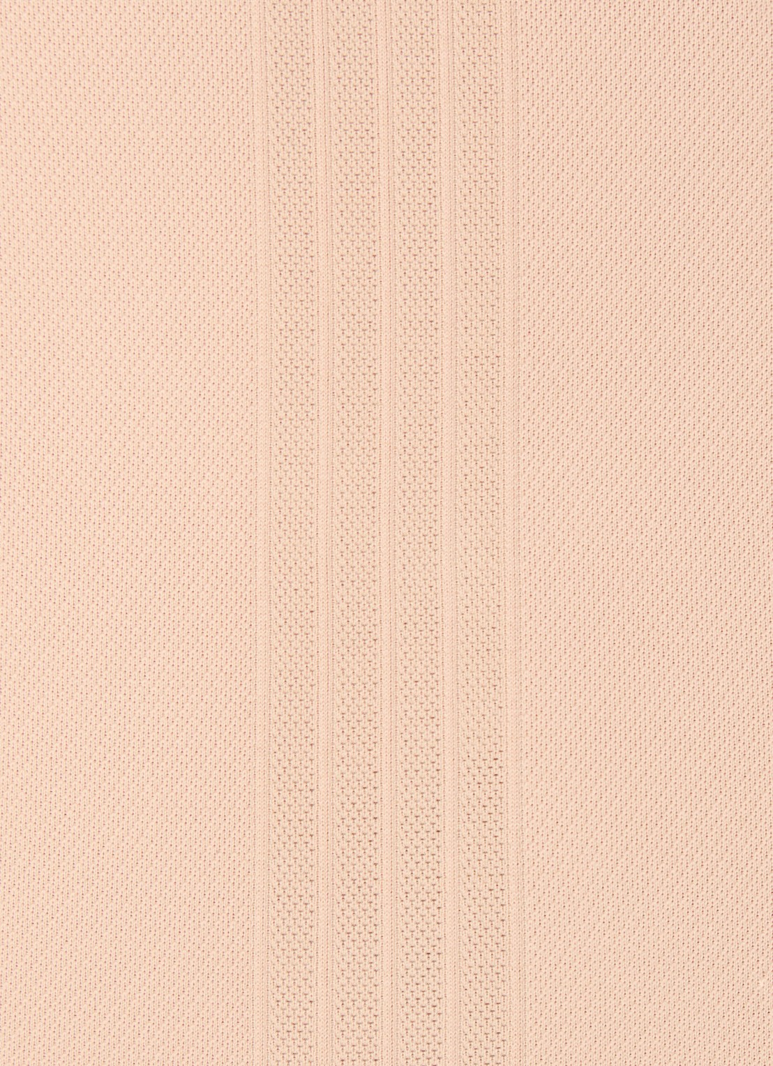 Chantelle Corrigerende body met uitneembare vulling - detail 3 beige