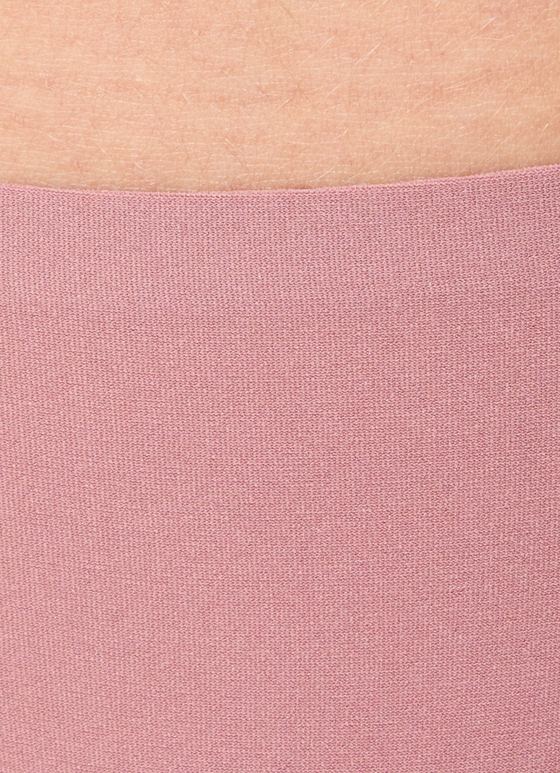 Chantelle Naadloze string - detail 5 roze