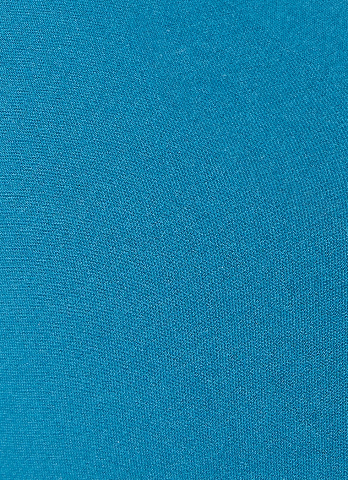 Chantelle Voorgevormde bralette - detail 4 zeegroen