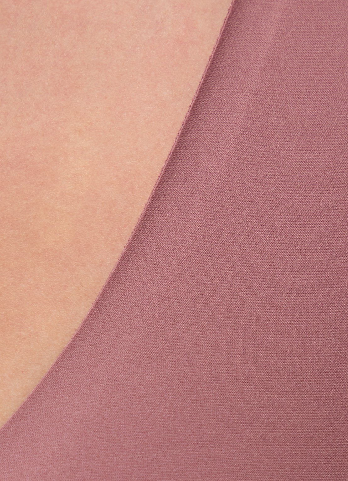 Chantelle Voorgevormde bralette - detail 5 oudroze