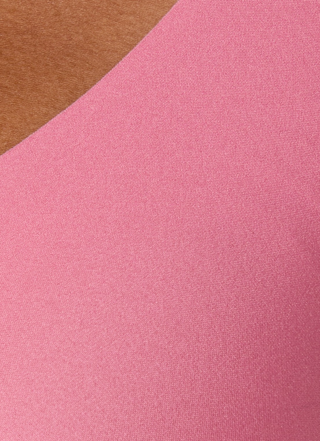 Chantelle Voorgevormde T-shirt bh - detail 2 roze