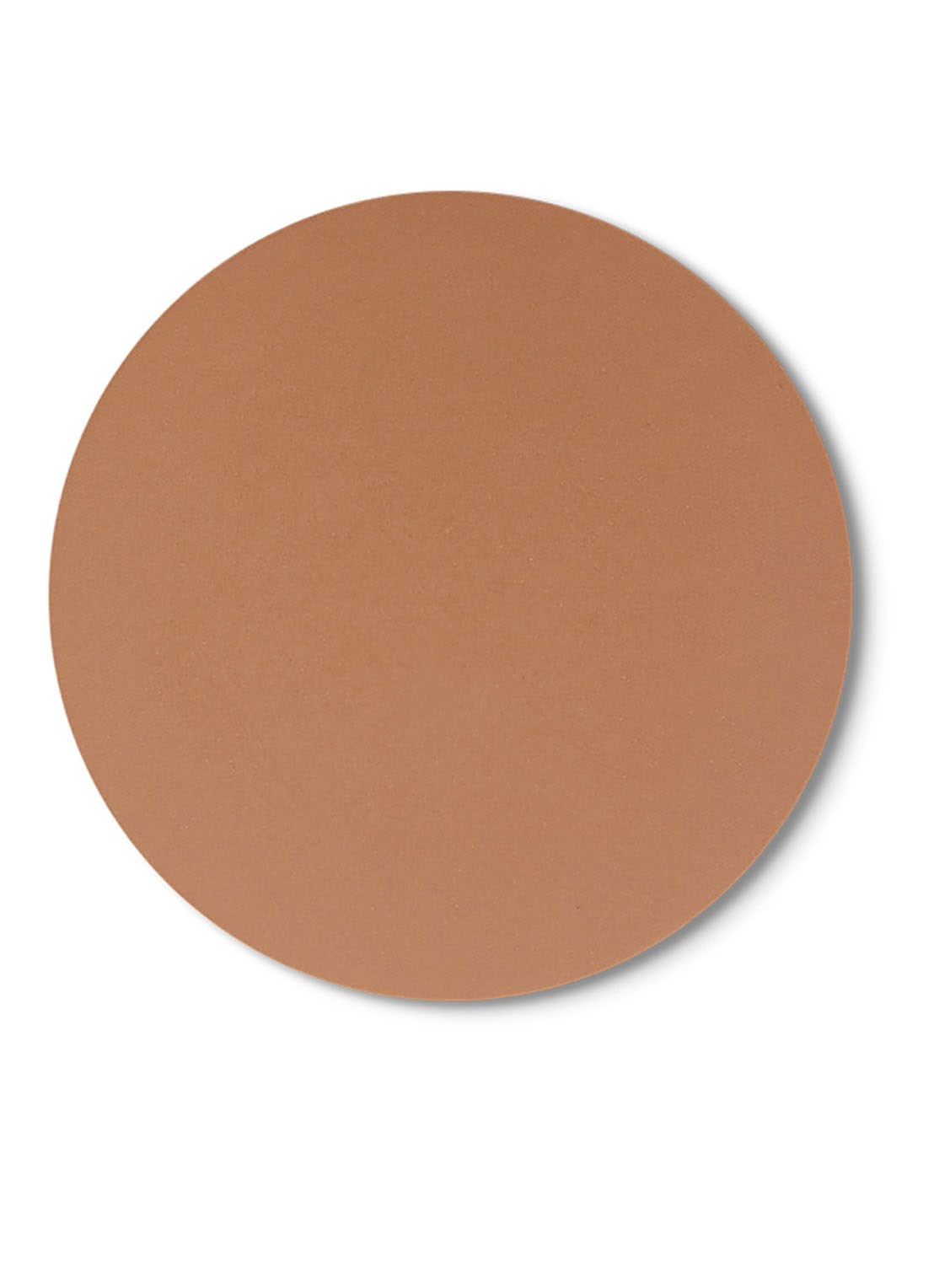 Charlotte Tilbury Airbrush Bronzer Refill - bronzer navulling - detail 2 2 medium