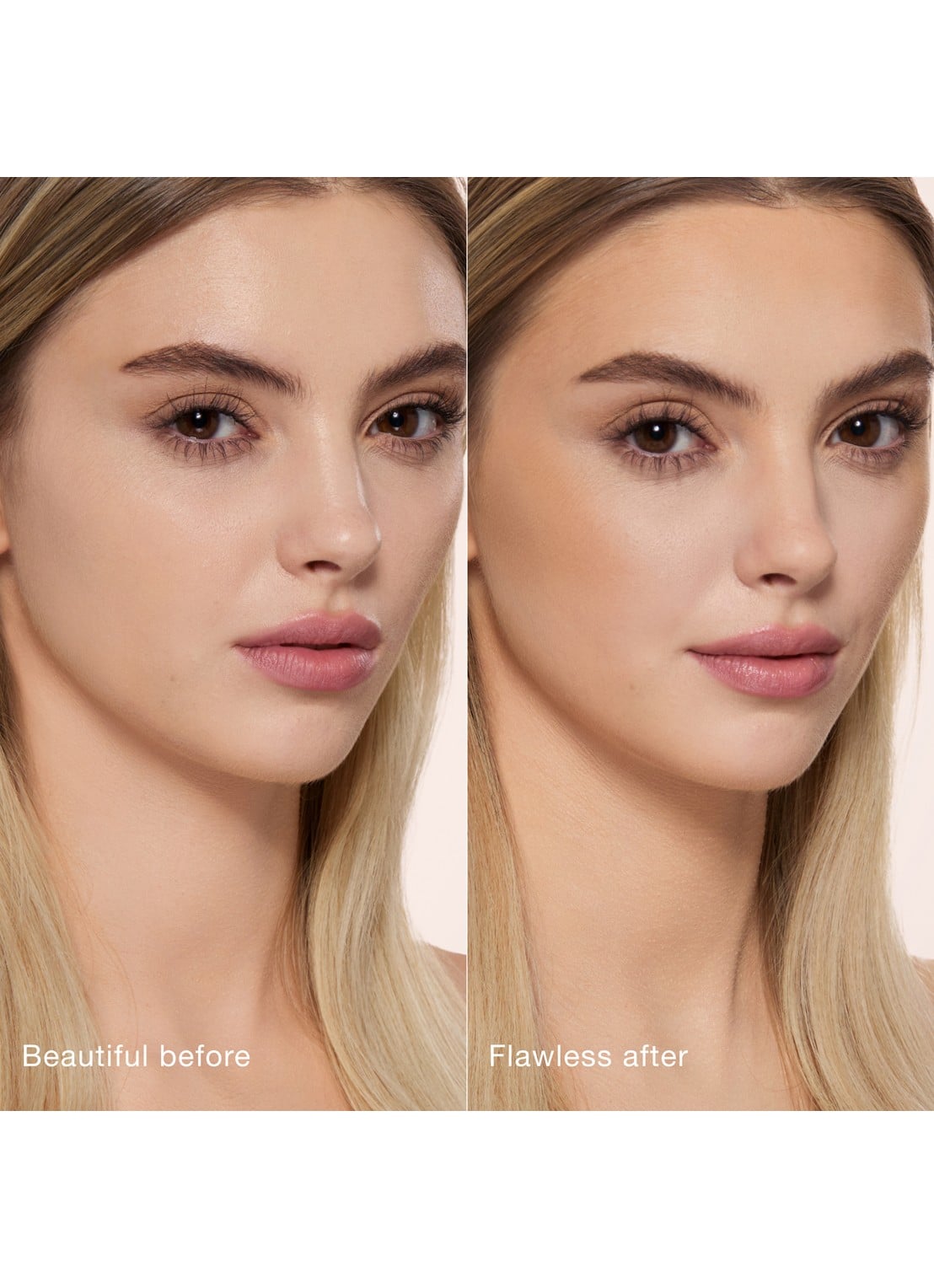 Charlotte Tilbury Airbrush Bronzer - detail 2 1 fair