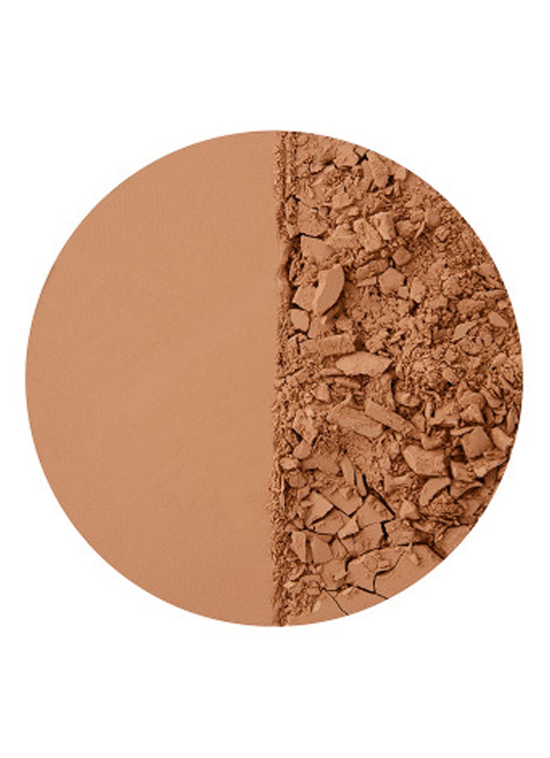 Charlotte Tilbury Airbrush Bronzer - detail 2 2 medium
