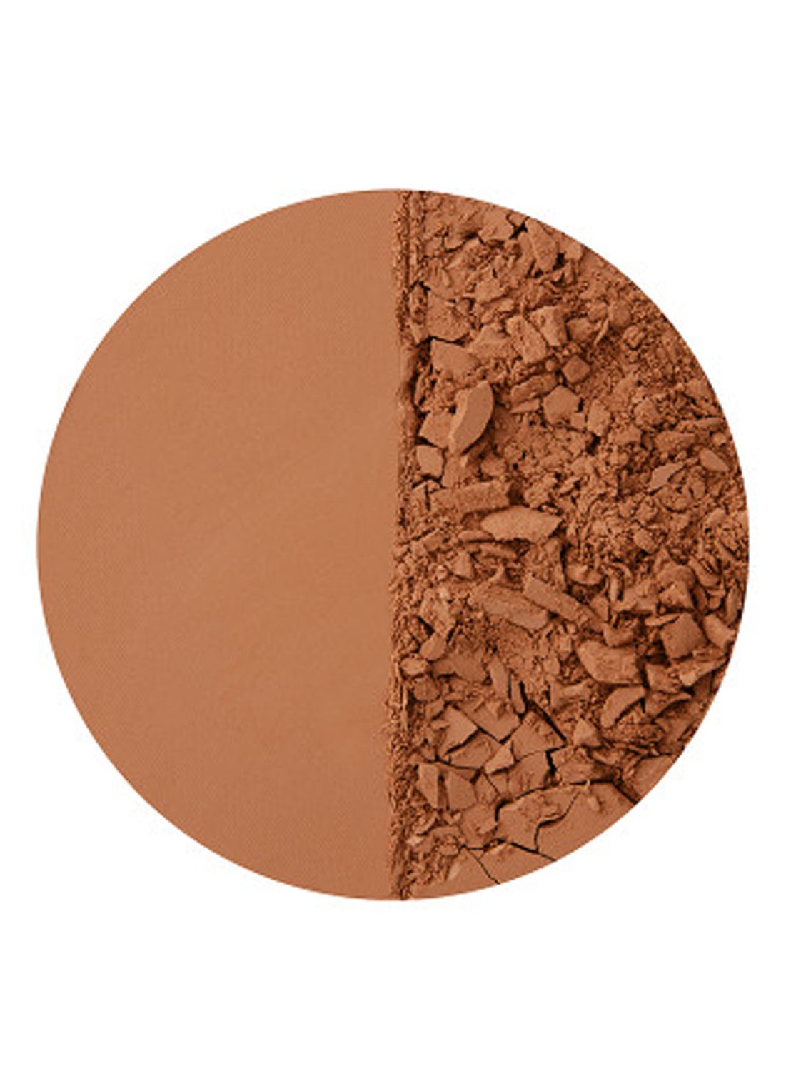 Charlotte Tilbury Airbrush Bronzer - detail 4 3 tan