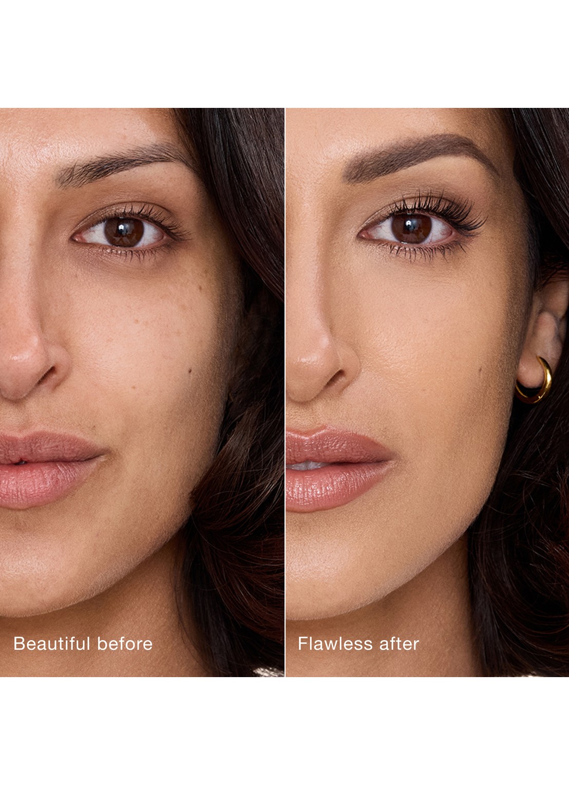 Charlotte Tilbury Airbrush Flawless Blur Concealer - vloeibare concealer - detail 3 7.5 medium