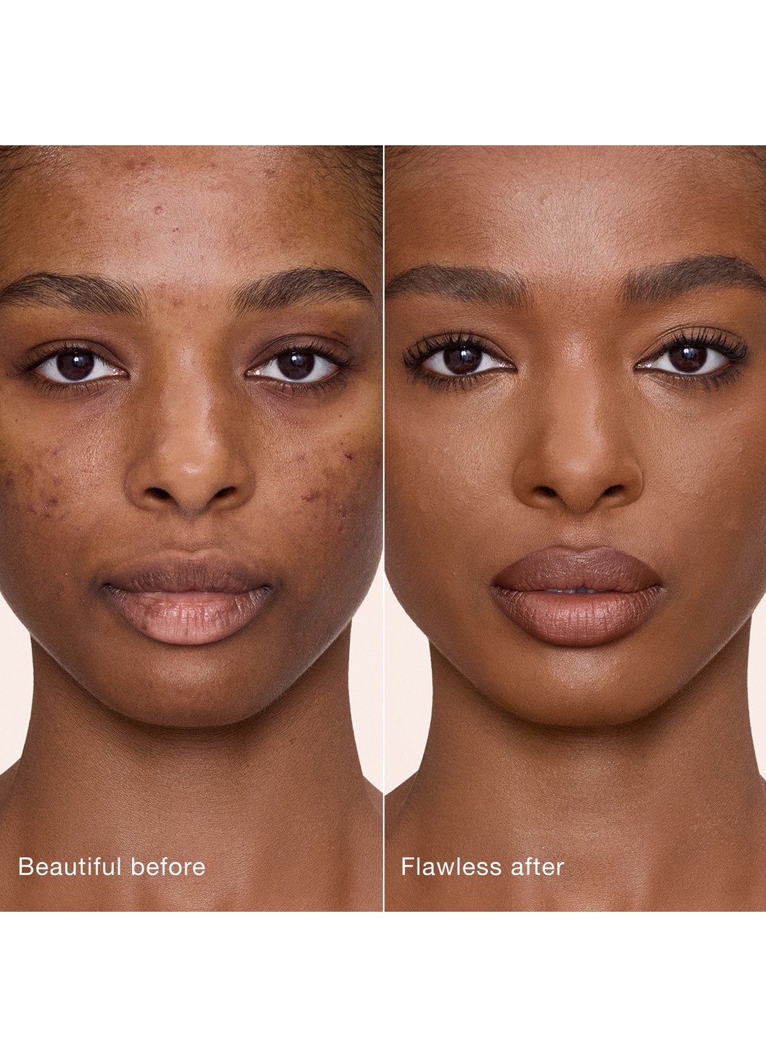 Charlotte Tilbury Airbrush Flawless Blur Concealer - vloeibare concealer - detail 3 13 deep