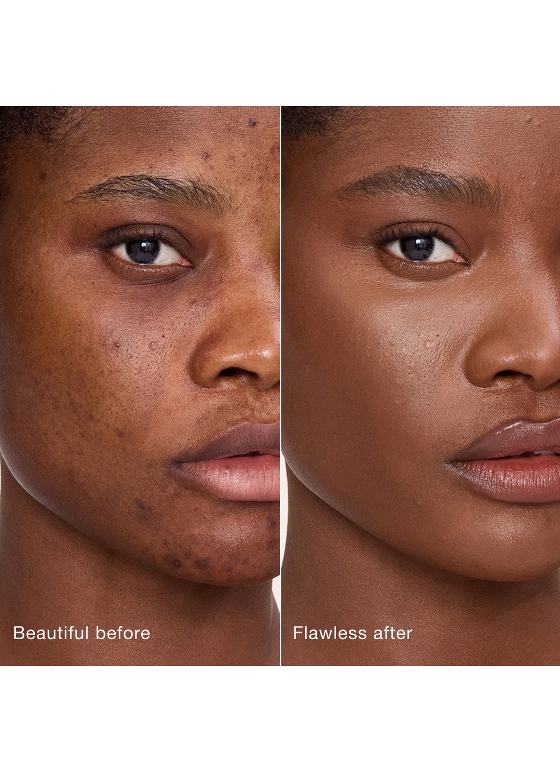 Charlotte Tilbury Airbrush Flawless Blur Concealer - vloeibare concealer - detail 2 14 deep