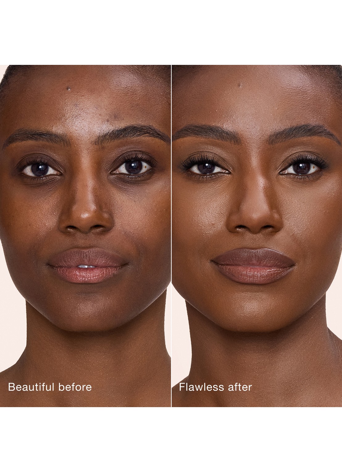 Charlotte Tilbury Airbrush Flawless Blur Concealer - vloeibare concealer - detail 2 14.5 deep