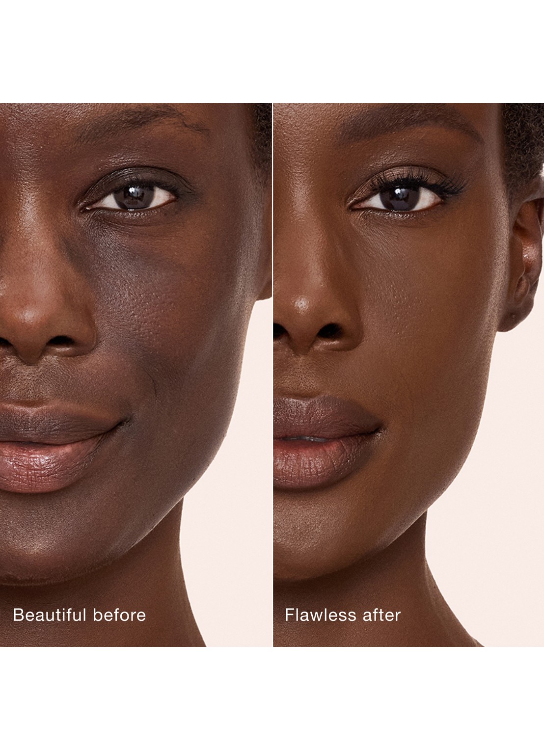 Charlotte Tilbury Airbrush Flawless Blur Concealer - vloeibare concealer - detail 4 15.5 deep