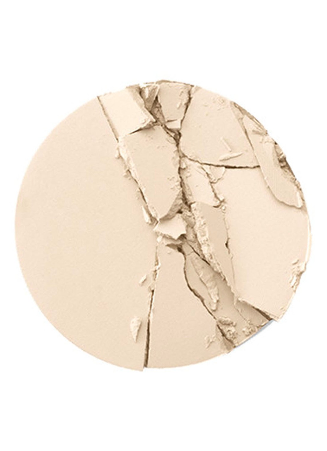 Charlotte Tilbury Airbrush Flawless Finish Powder - poeder - detail 2 1 fair