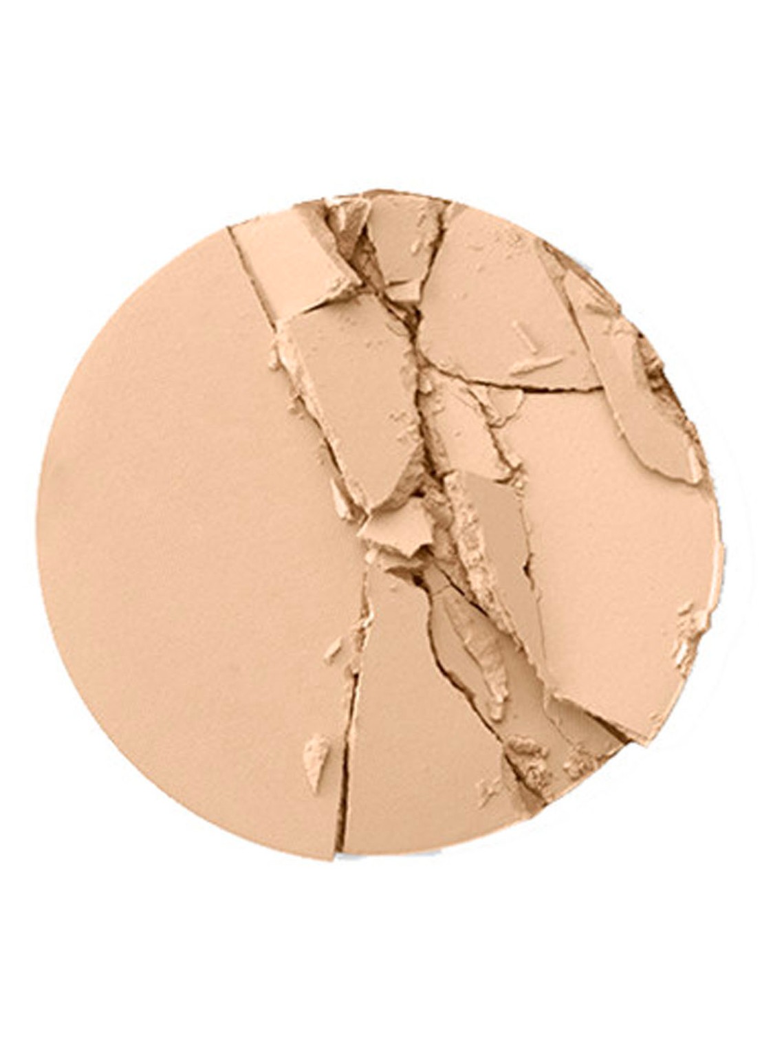 Charlotte Tilbury Airbrush Flawless Finish Powder - poeder - detail 2 2 medium