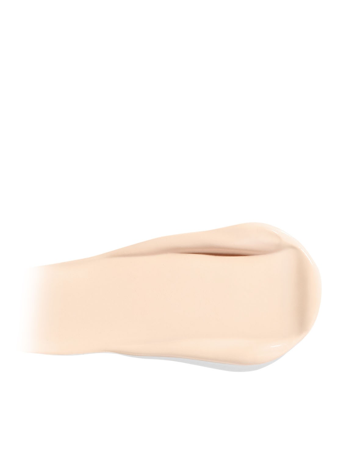 Charlotte Tilbury Airbrush Flawless Foundation - vloeibare foundation - voorkant 7  1 cool