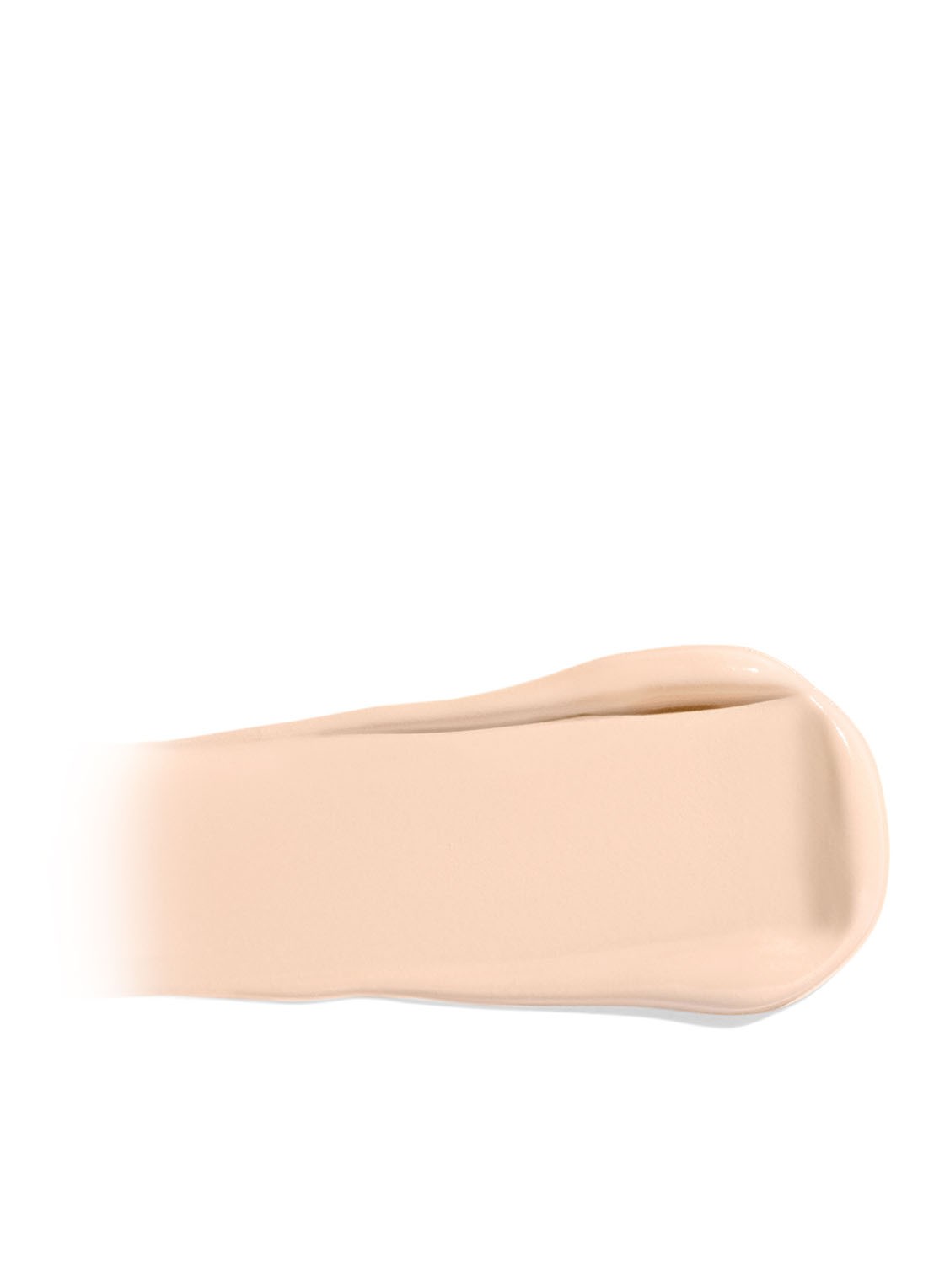 Charlotte Tilbury Airbrush Flawless Foundation - vloeibare foundation - voorkant 7  2 cool