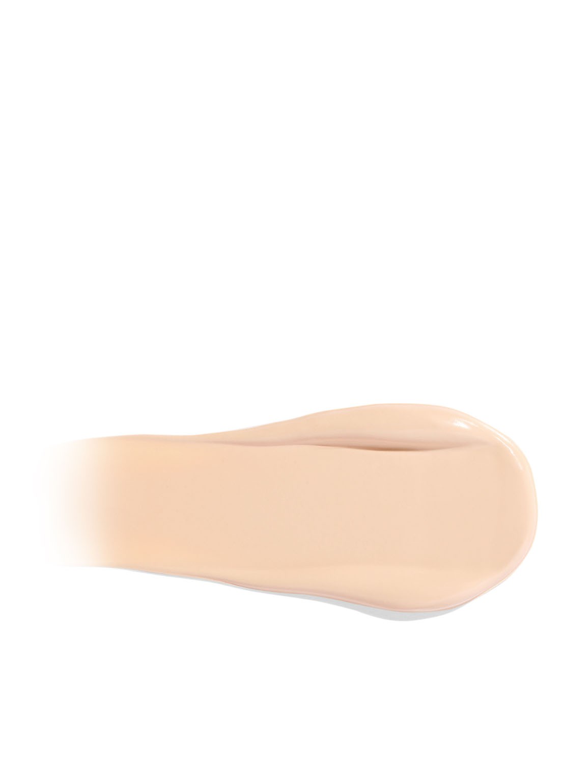 Charlotte Tilbury Airbrush Flawless Foundation - vloeibare foundation - voorkant 2  2 neutral