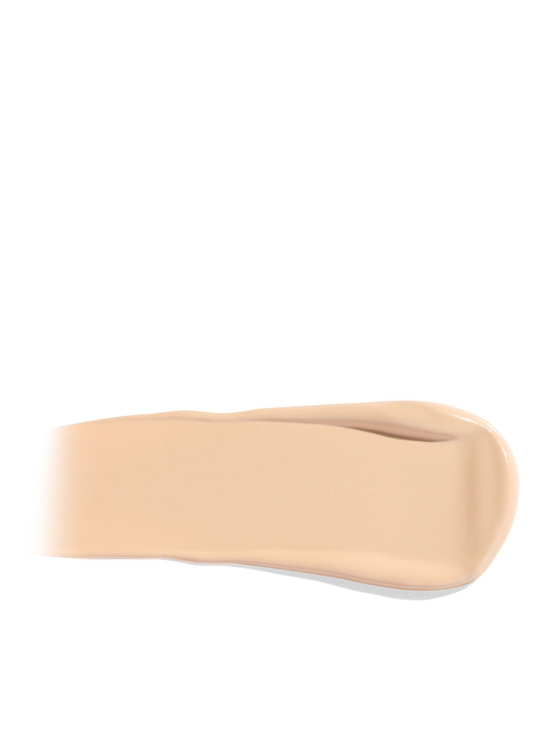 Charlotte Tilbury Airbrush Flawless Foundation - vloeibare foundation - voorkant 2  3 neutral
