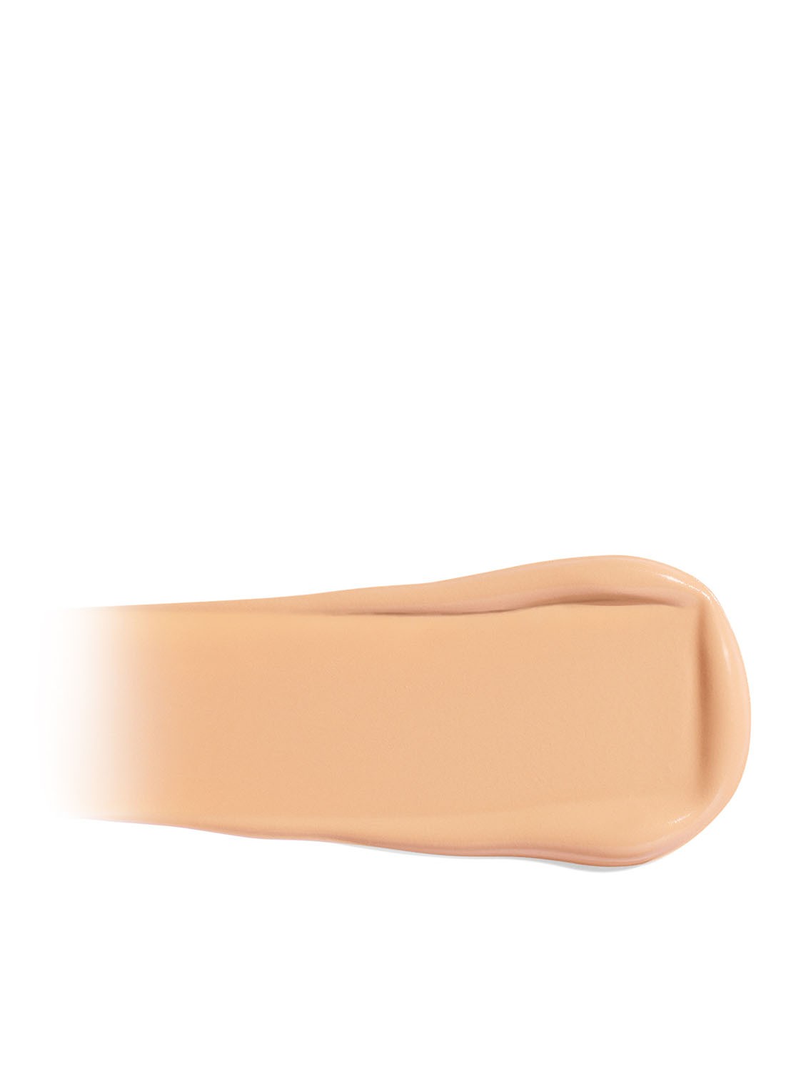 Charlotte Tilbury Airbrush Flawless Foundation - vloeibare foundation - voorkant 7  5 cool