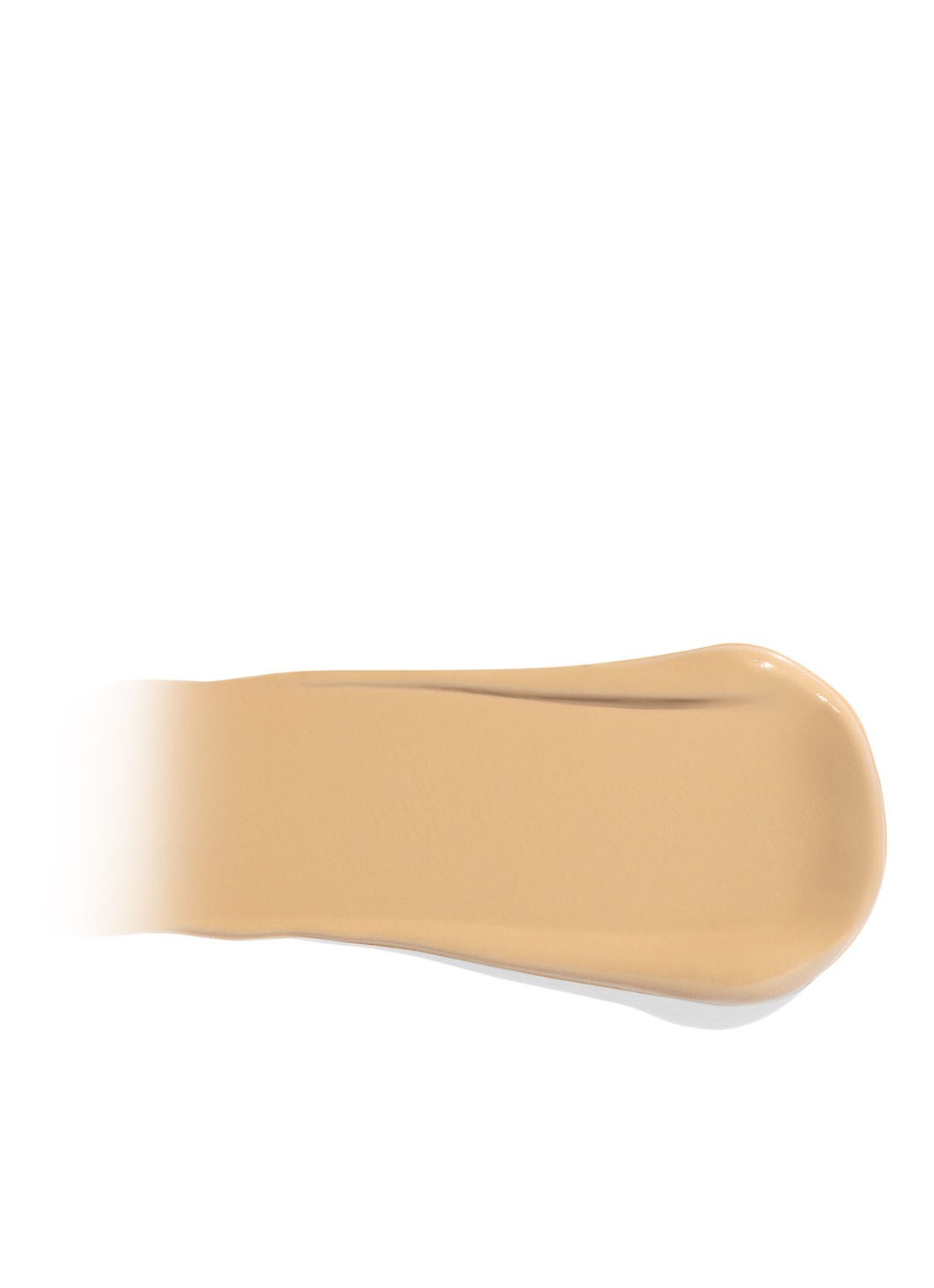 Charlotte Tilbury Airbrush Flawless Foundation - vloeibare foundation - voorkant 2  5 warm