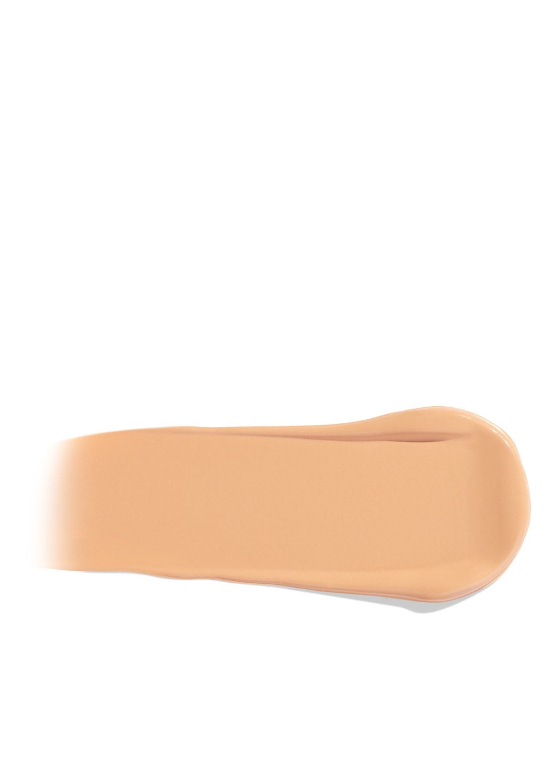 Charlotte Tilbury Airbrush Flawless Foundation - vloeibare foundation - voorkant 2 6 cool