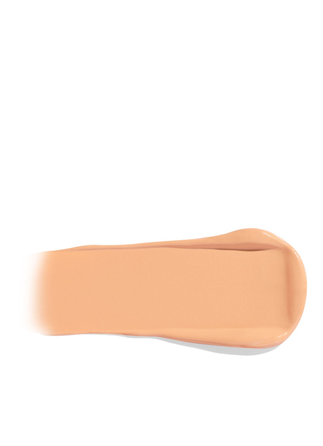 Charlotte Tilbury Airbrush Flawless Foundation - vloeibare foundation - voorkant 7  7 cool