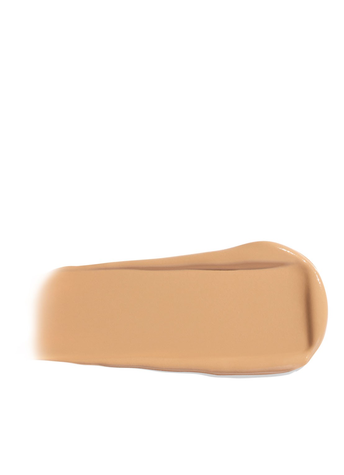 Charlotte Tilbury Airbrush Flawless Foundation - vloeibare foundation - voorkant 7 7 neutral
