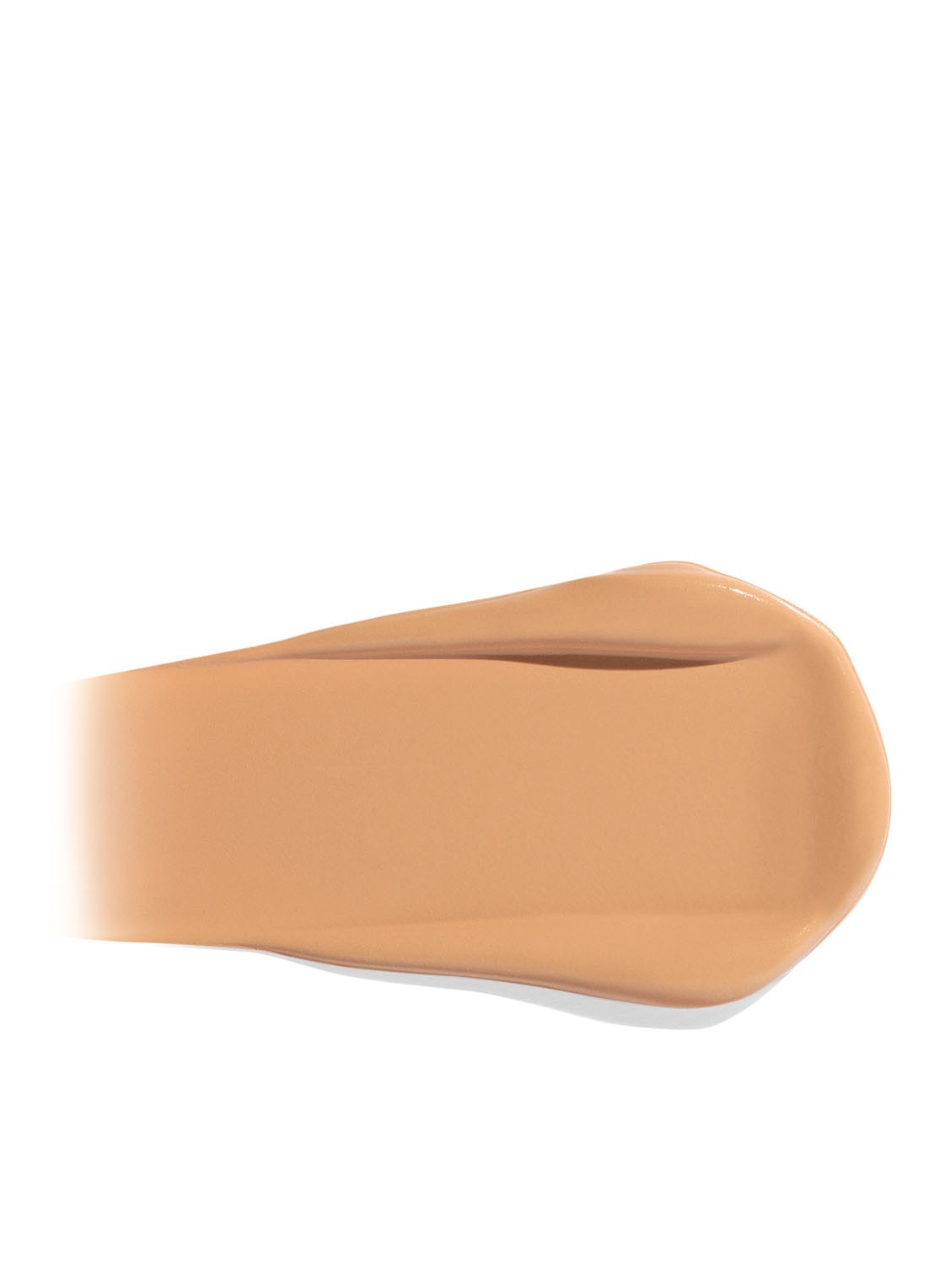 Charlotte Tilbury Airbrush Flawless Foundation - vloeibare foundation - voorkant 7 8 neutral