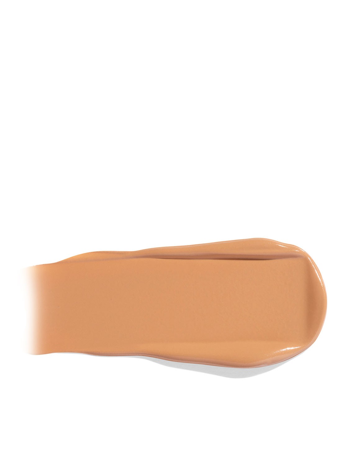 Charlotte Tilbury Airbrush Flawless Foundation - vloeibare foundation - voorkant 7 9 cool