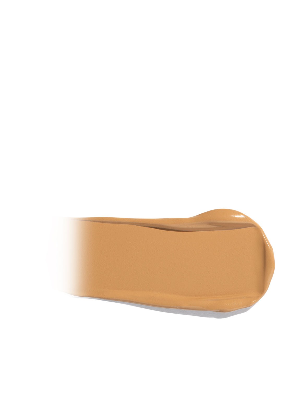 Charlotte Tilbury Airbrush Flawless Foundation - vloeibare foundation - voorkant 2 9 neutral